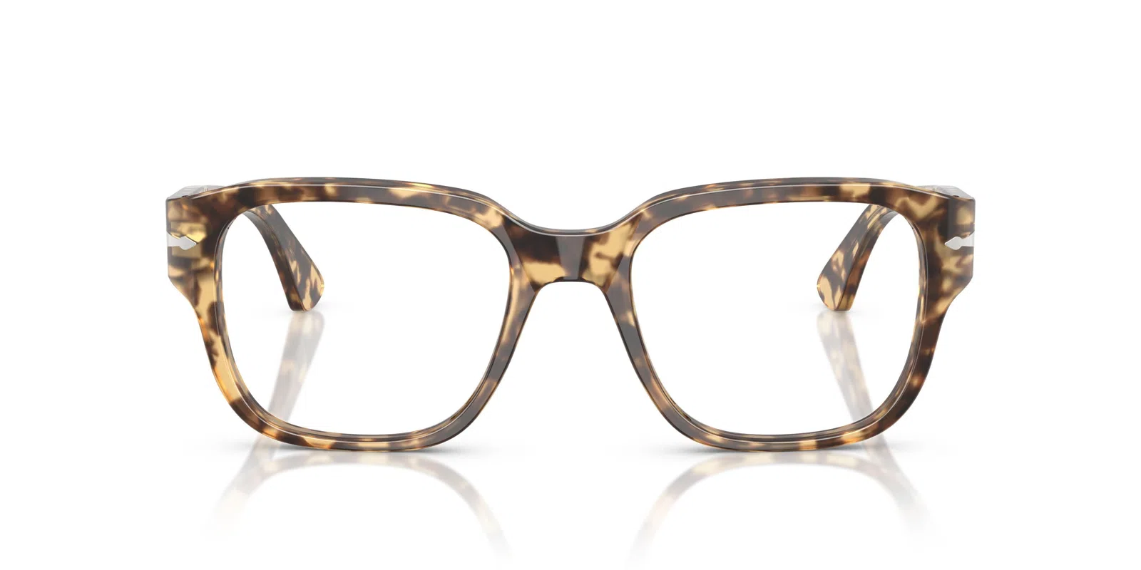 Persol 3374V Eyeglasses - view 39